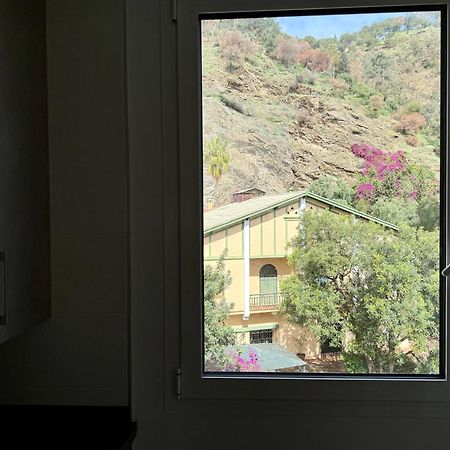 Wow Views! By Easytrip Apartment Malaga Exterior photo