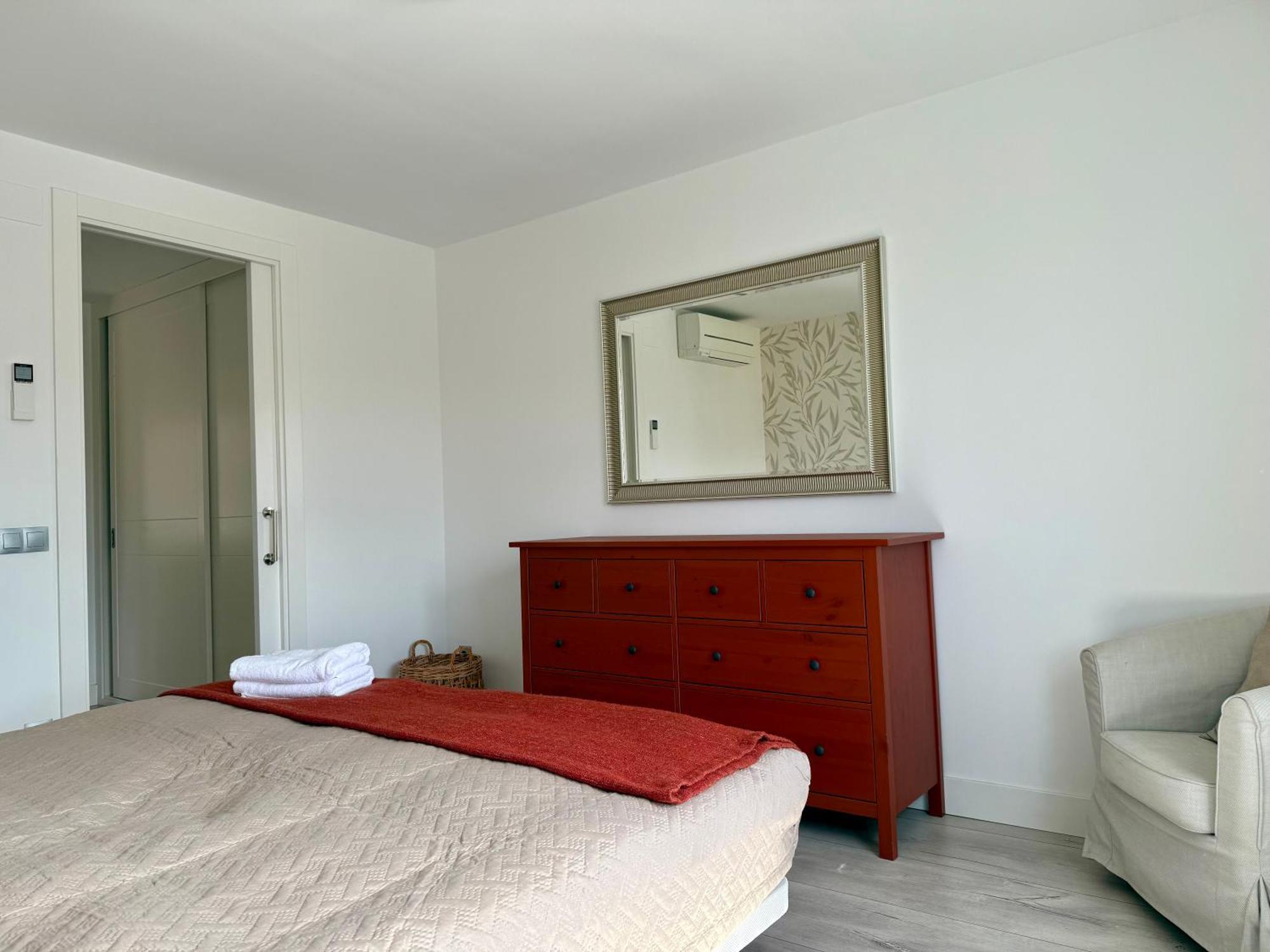 Wow Views! By Easytrip Apartment Malaga Exterior photo