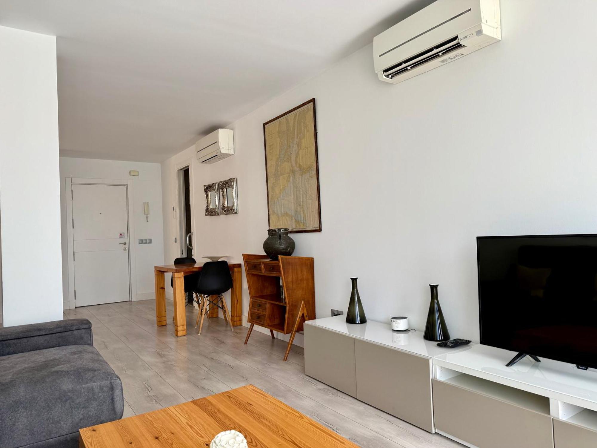Wow Views! By Easytrip Apartment Malaga Exterior photo