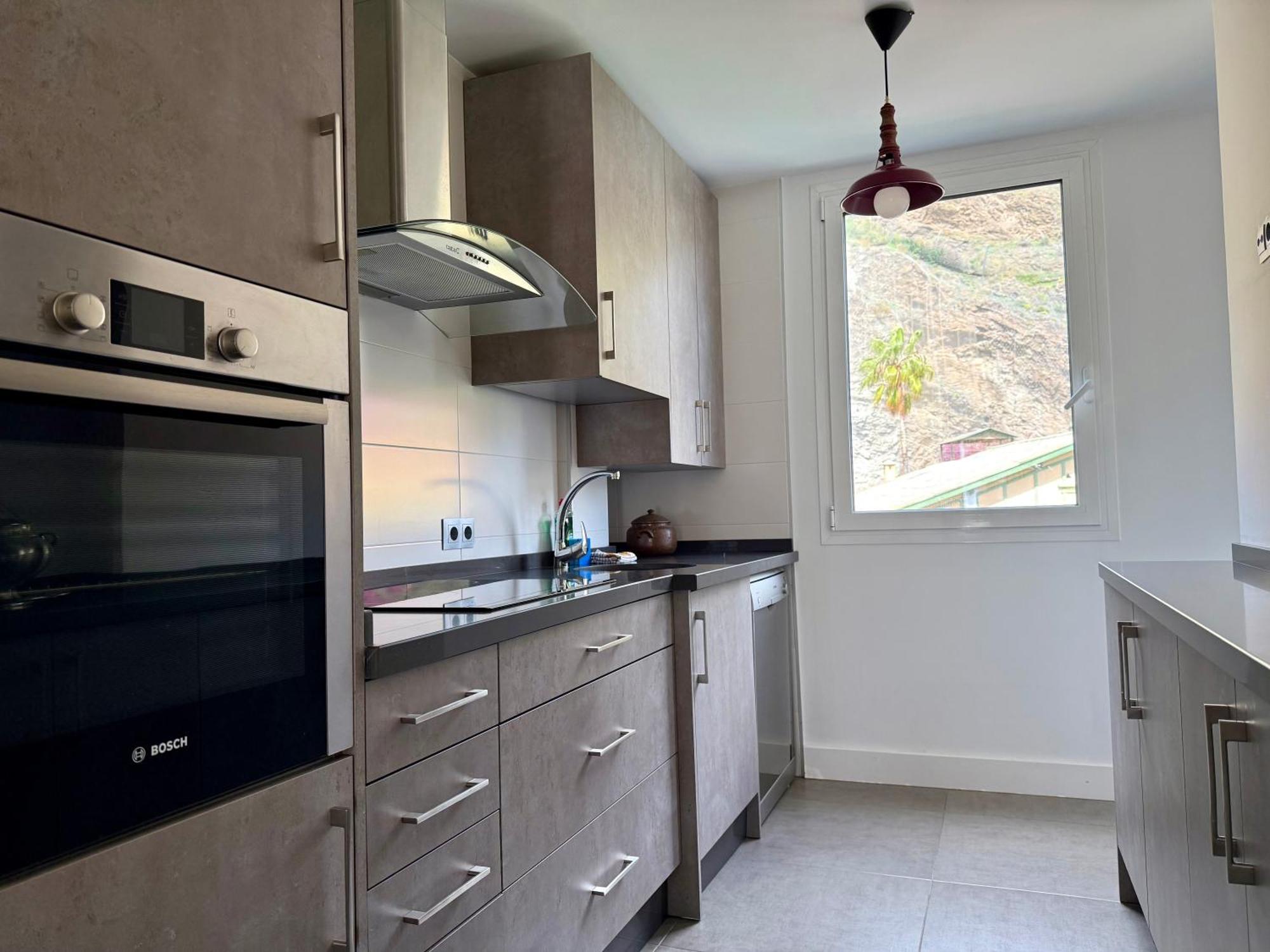 Wow Views! By Easytrip Apartment Malaga Exterior photo