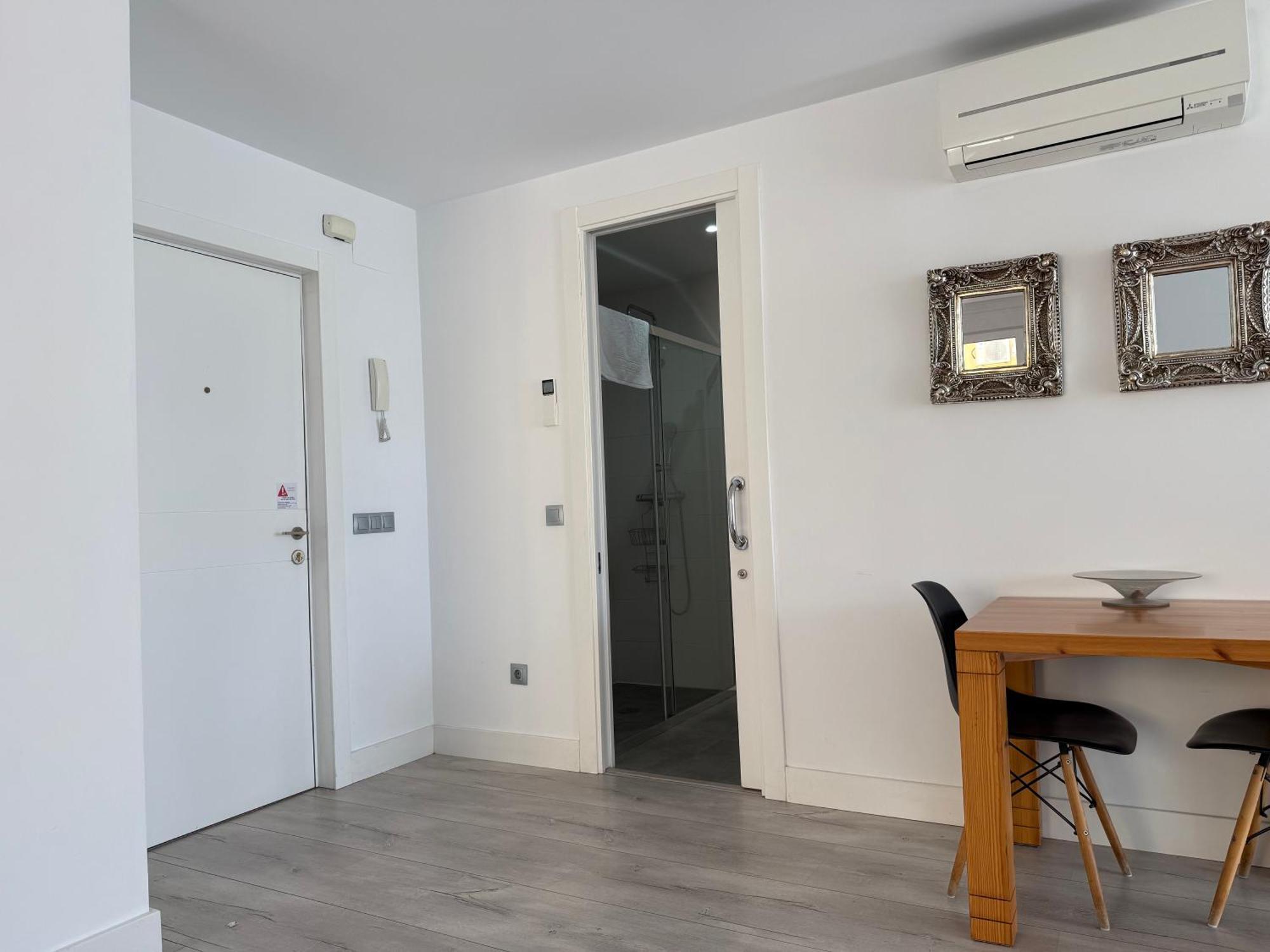 Wow Views! By Easytrip Apartment Malaga Exterior photo