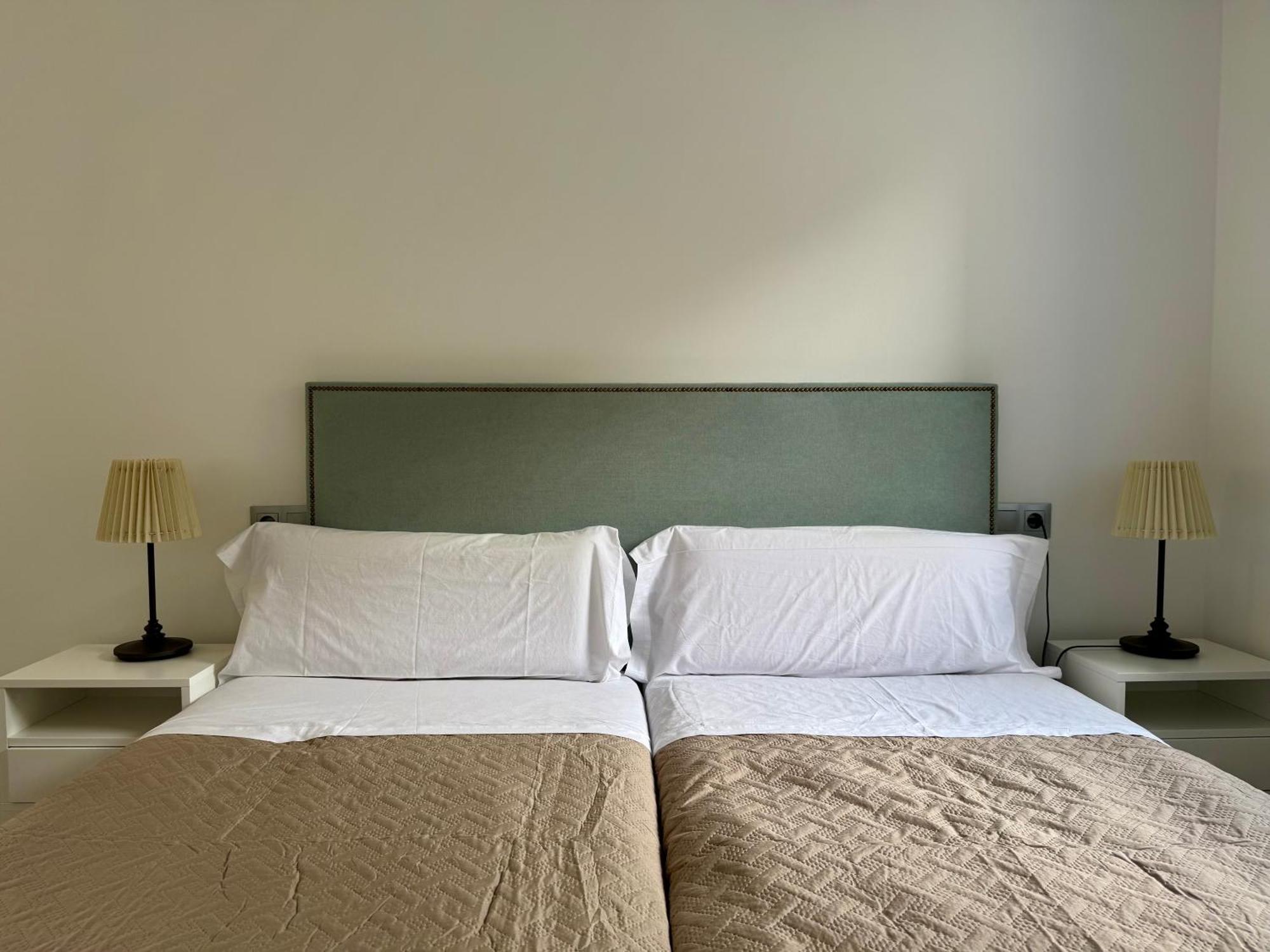 Wow Views! By Easytrip Apartment Malaga Exterior photo