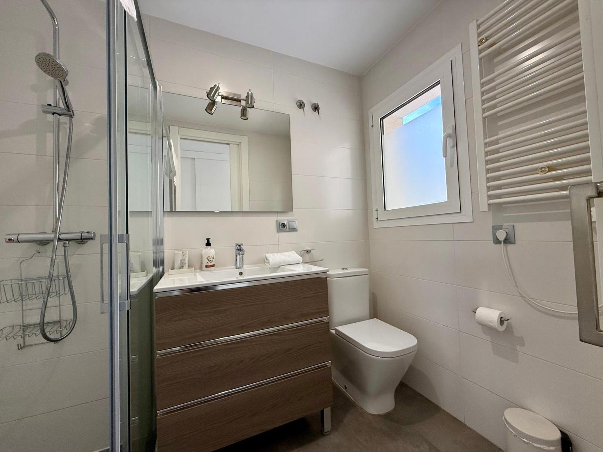 Wow Views! By Easytrip Apartment Malaga Exterior photo